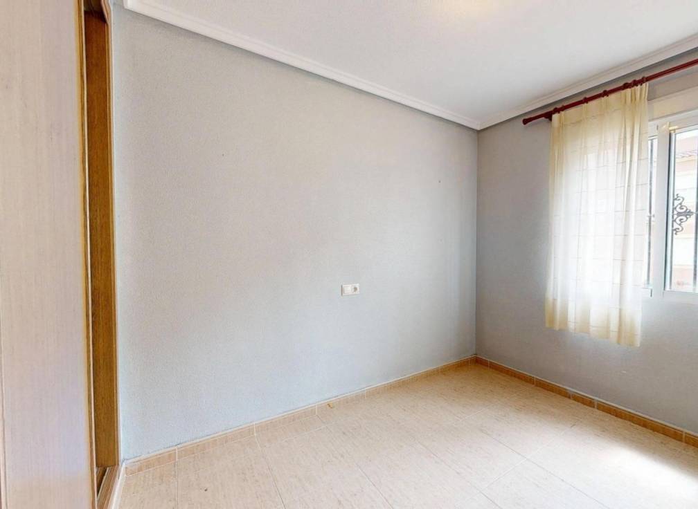 Resale -  - Monforte del Cid - Monforte cid