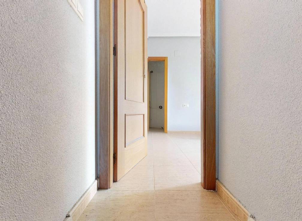 Resale -  - Monforte del Cid - Monforte cid