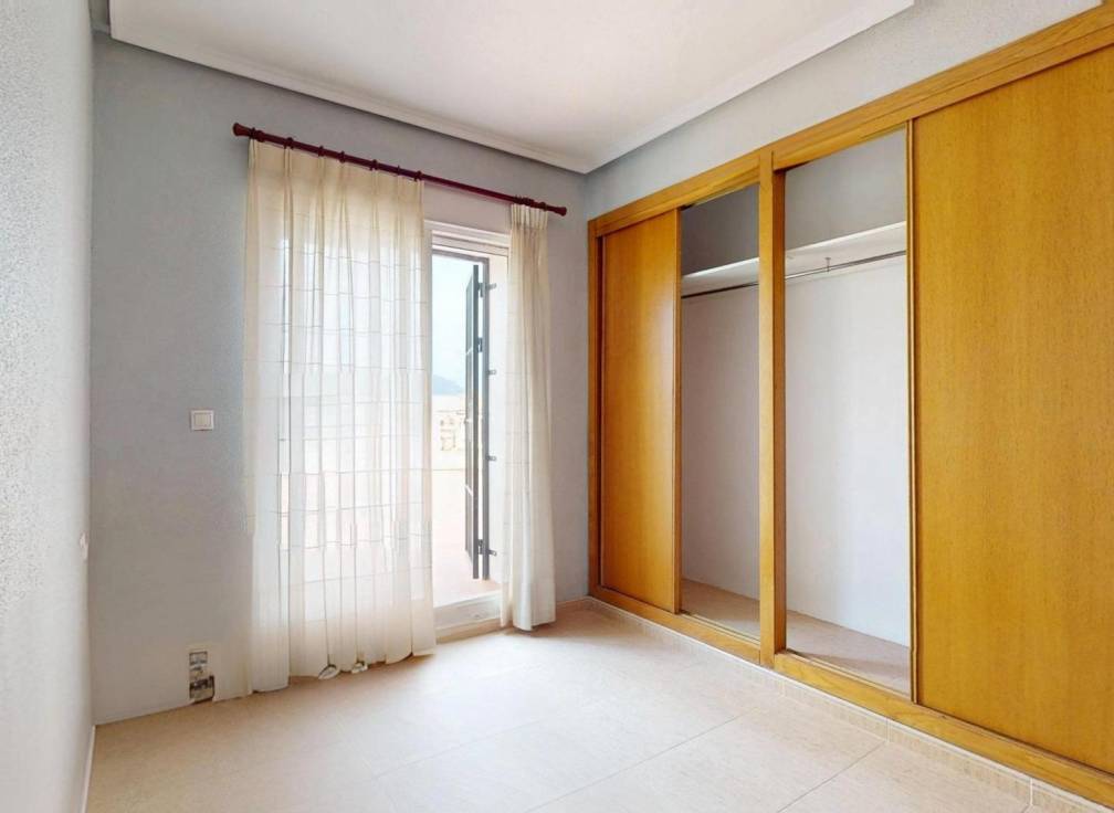 Resale -  - Monforte del Cid - Monforte cid