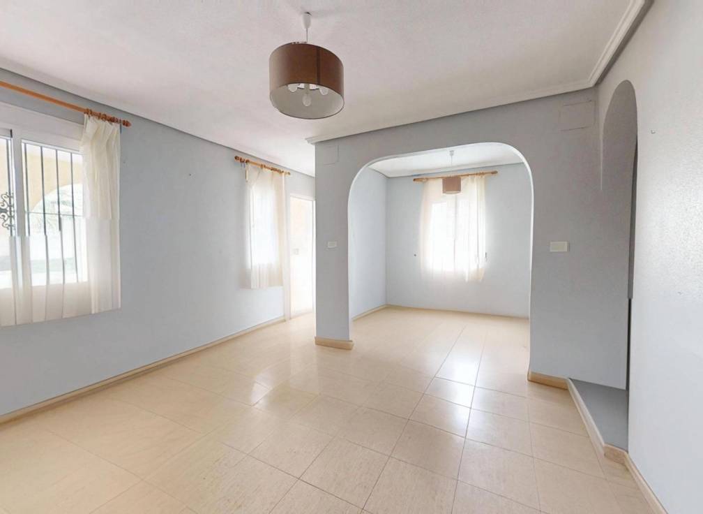Resale -  - Monforte del Cid - Monforte cid