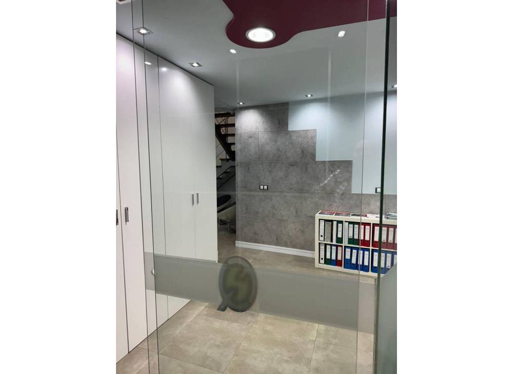 Resale - Office - Elche - Centro