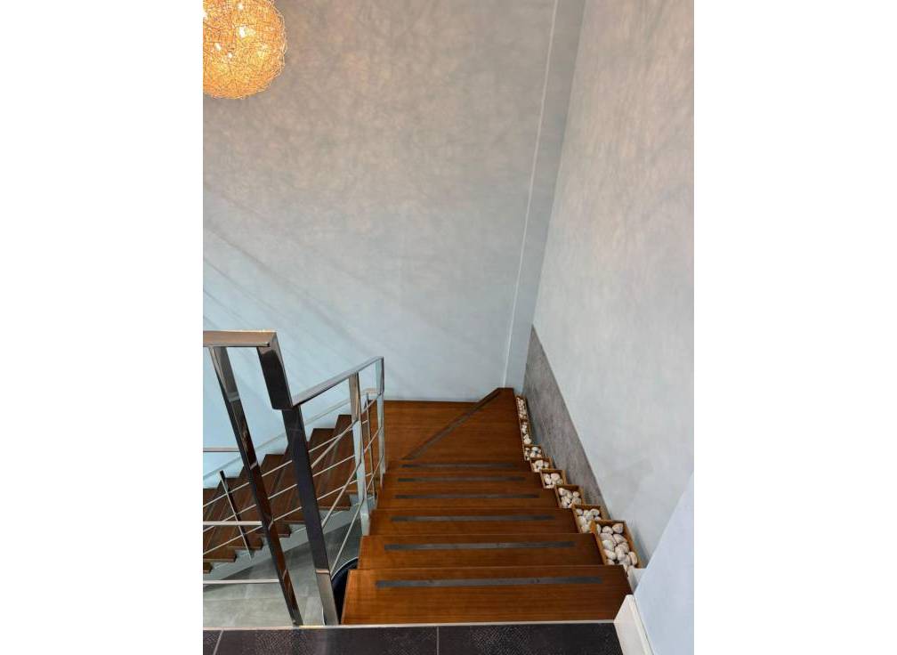 Resale - Office - Elche - Centro