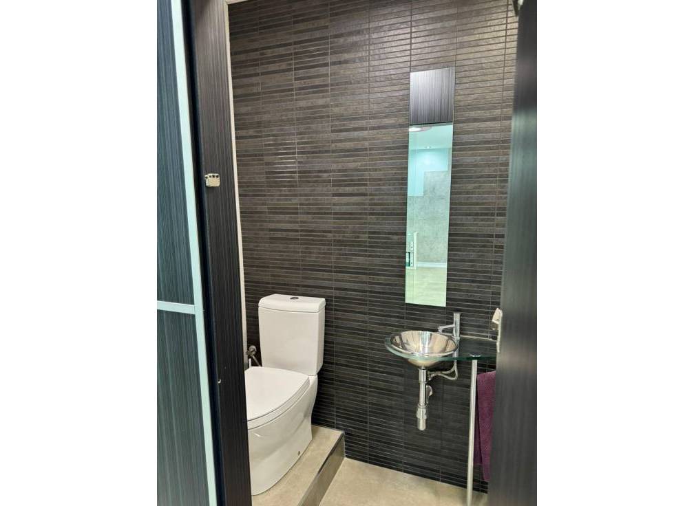 Resale - Office - Elche - Centro