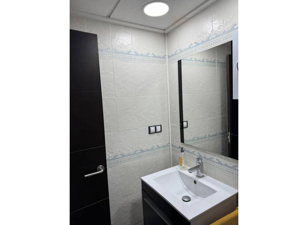 Resale - Office - Elche - Centro