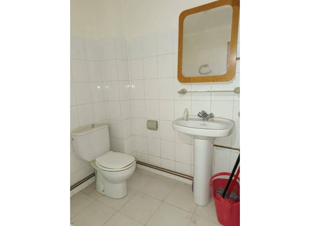 Resale - Office - Elche - Corazon de Jesus