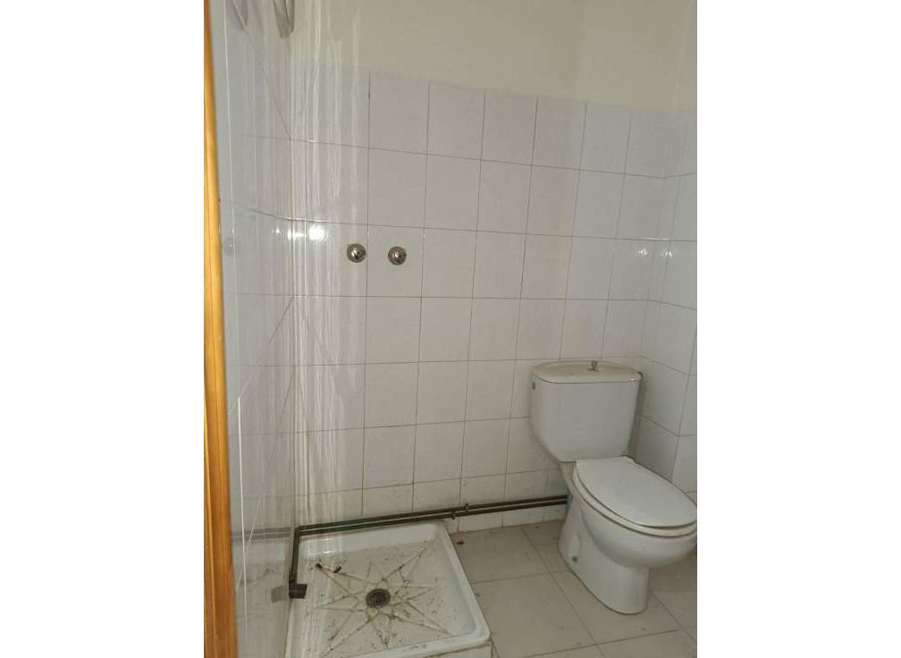 Resale - Office - Elche - Corazon de Jesus