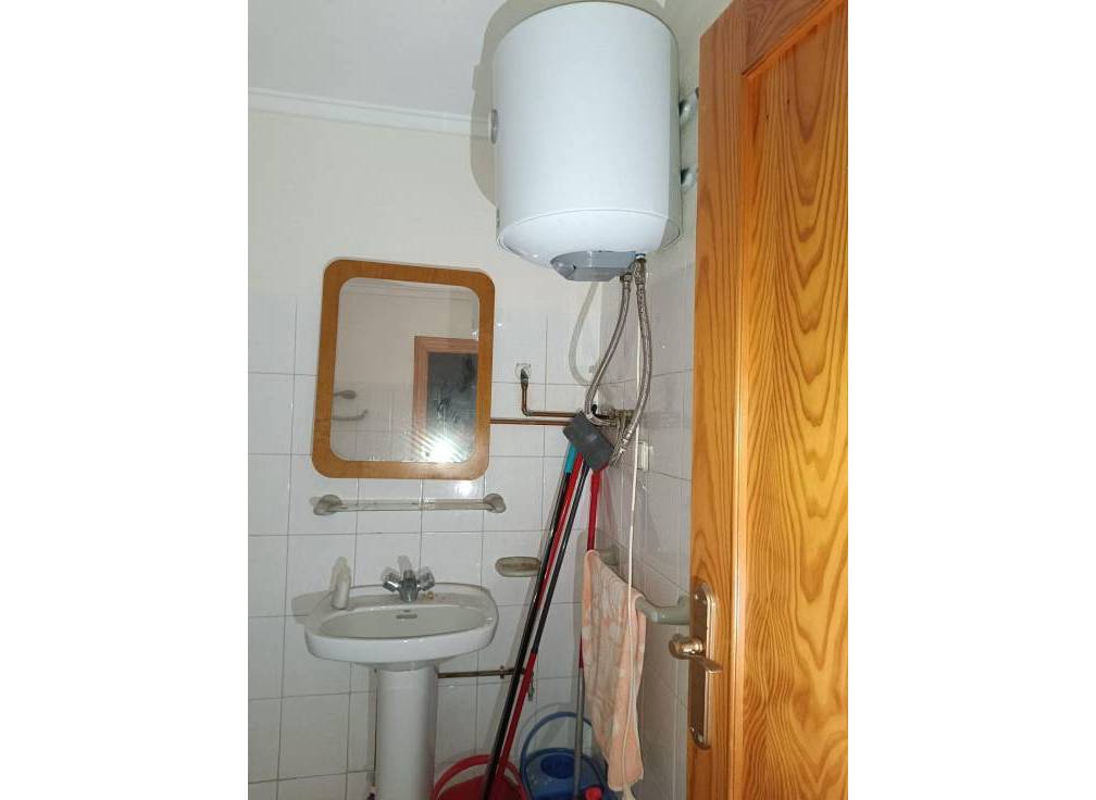 Resale - Office - Elche - Corazon de Jesus