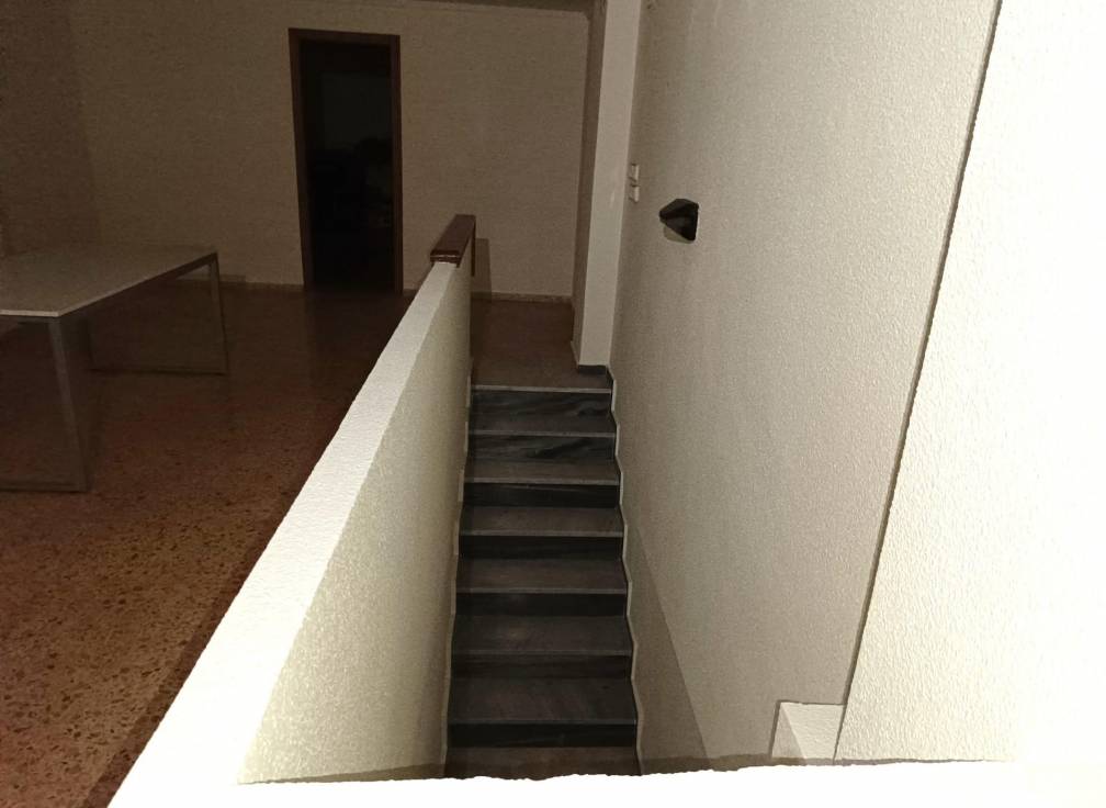 Resale - Office - Elche - Corazon de Jesus