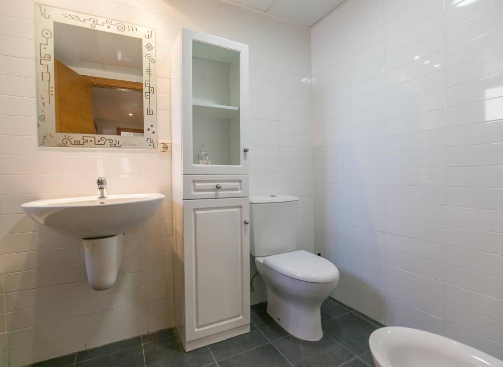 Resale - Penthouse Duplex - Lliria - Juan izquierdo/estación