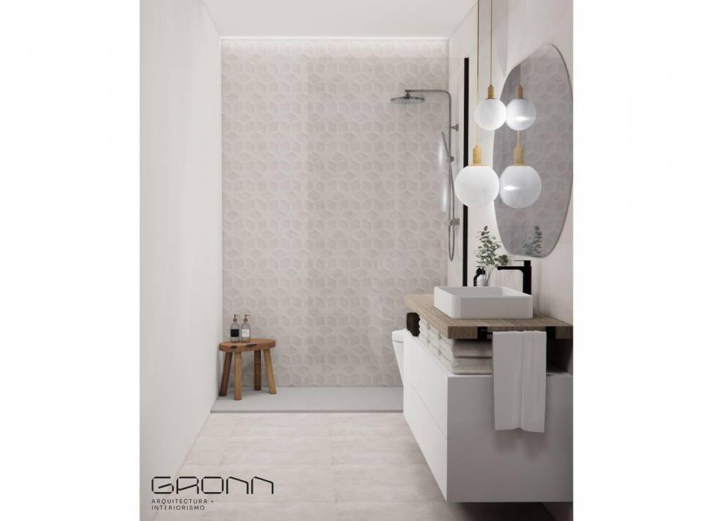 Resale - Penthouse - Elche - Centro