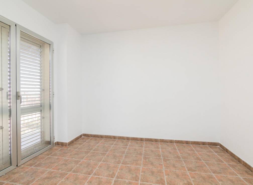 Resale - Penthouse - Elche - Zona Deportiva-Nuevo Altabix