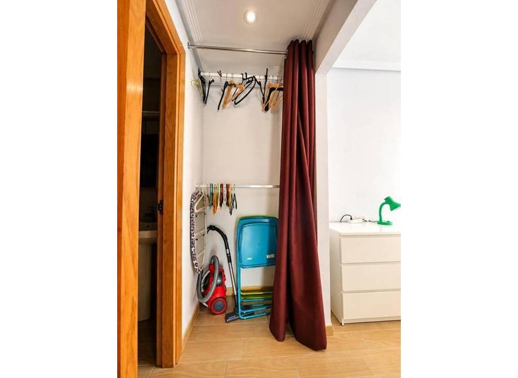 Resale - Penthouse - Santa Pola - Playa Levante