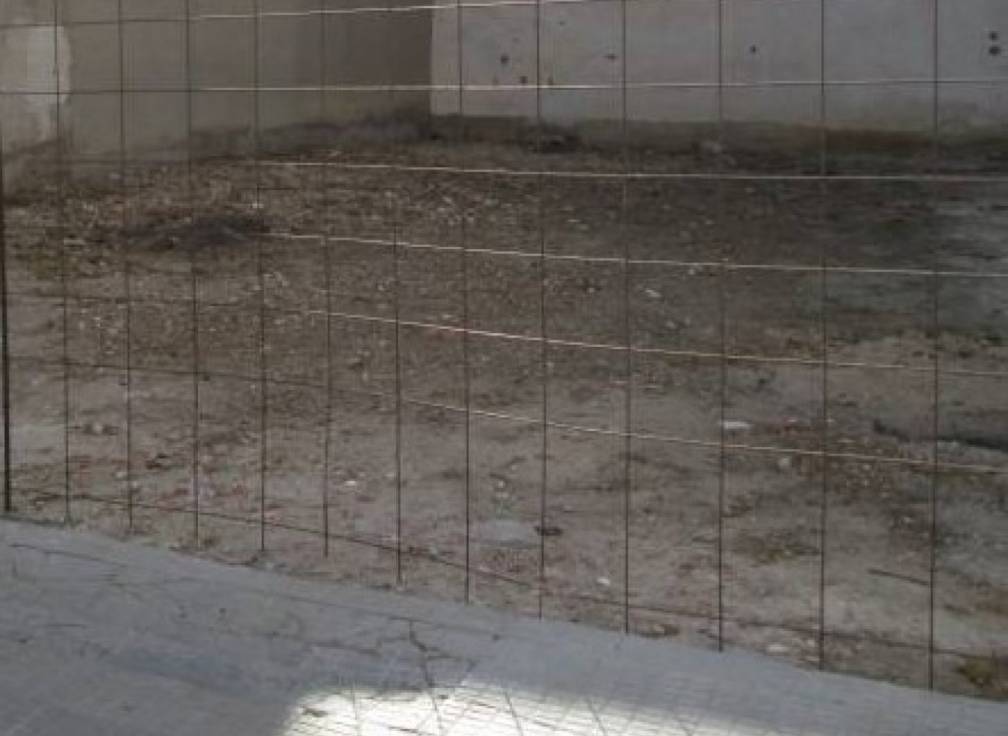 Resale -  - Petrer - Casco antiguo - Salinetas