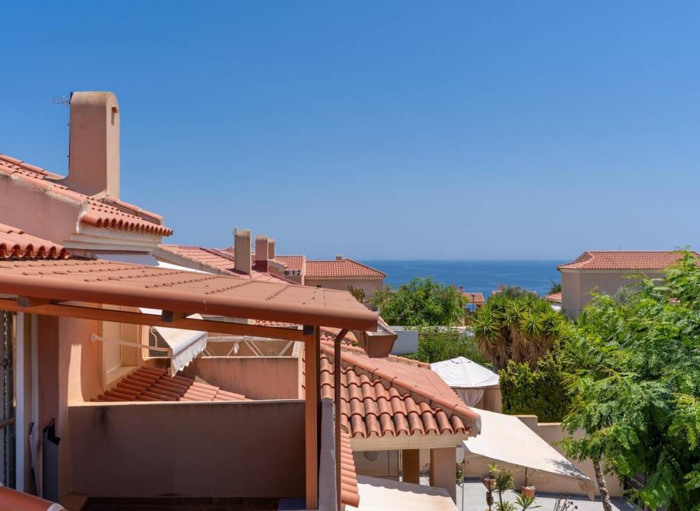 Resale -  - Santa Pola - GRAN ALACANT