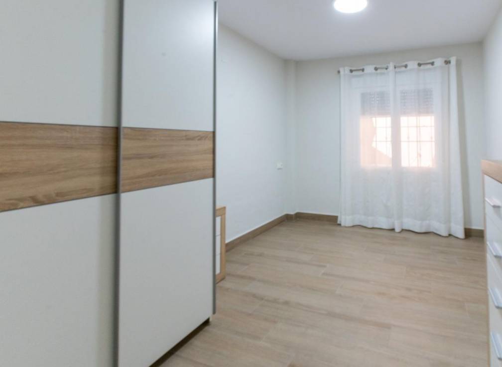 Resale -  - Santa Pola - GRAN ALACANT