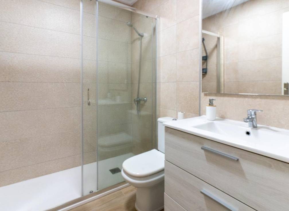 Resale -  - Santa Pola - GRAN ALACANT