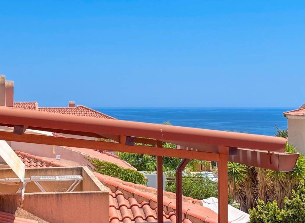 Resale -  - Santa Pola - GRAN ALACANT