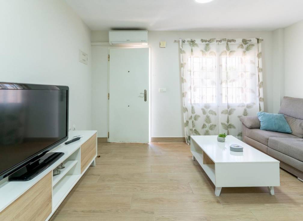 Resale -  - Santa Pola - GRAN ALACANT