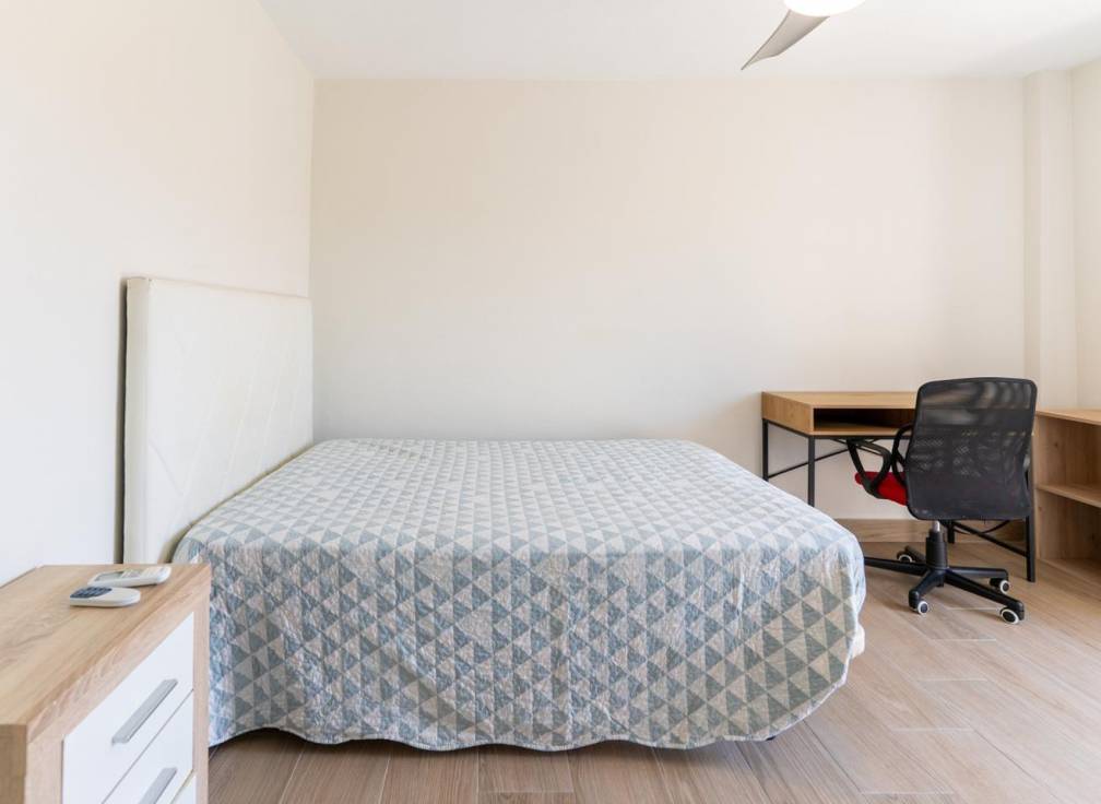 Resale -  - Santa Pola - GRAN ALACANT