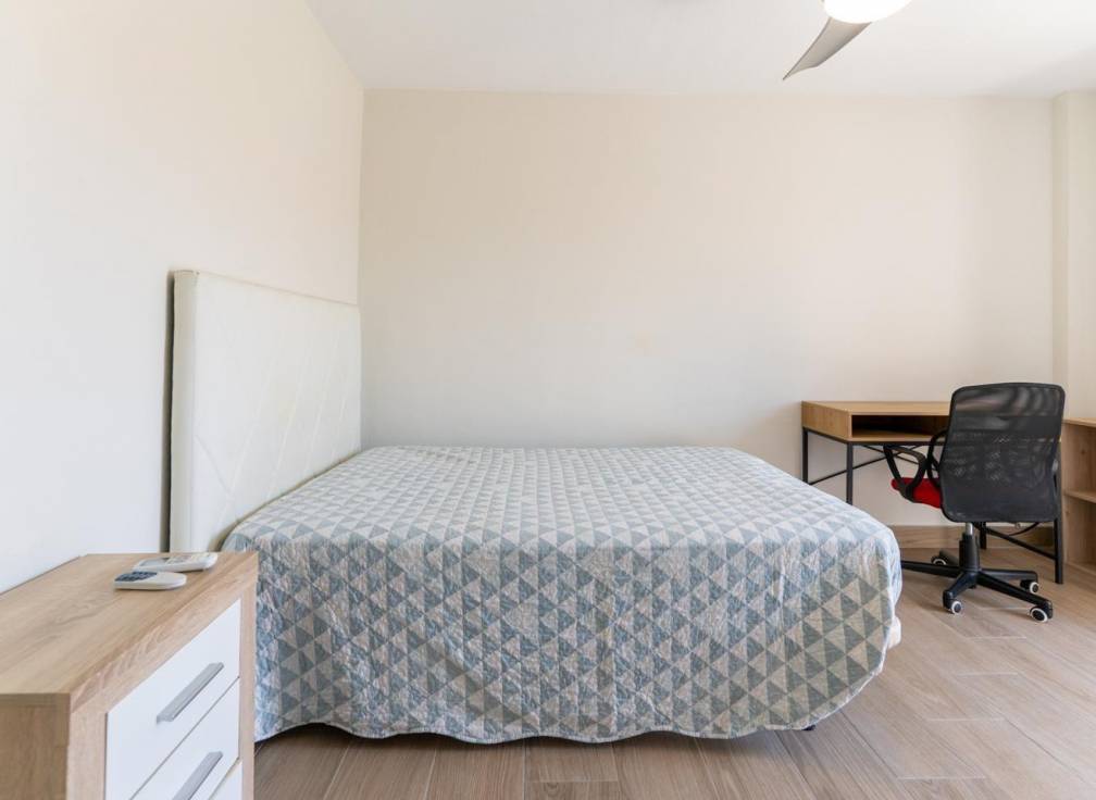 Resale -  - Santa Pola - GRAN ALACANT