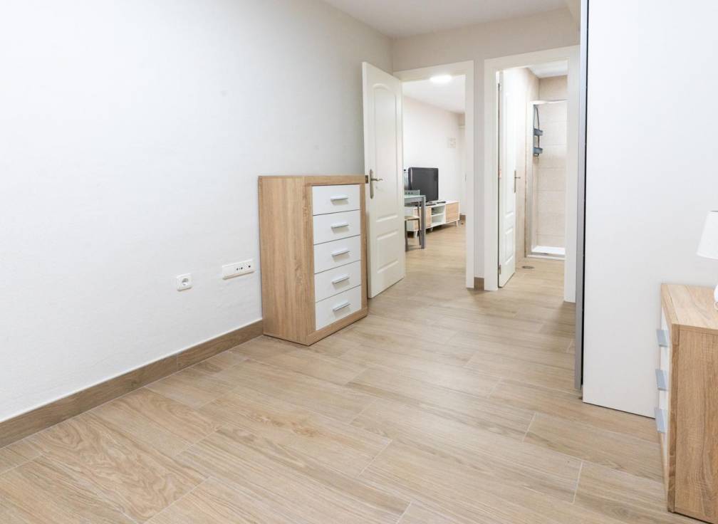 Resale -  - Santa Pola - GRAN ALACANT