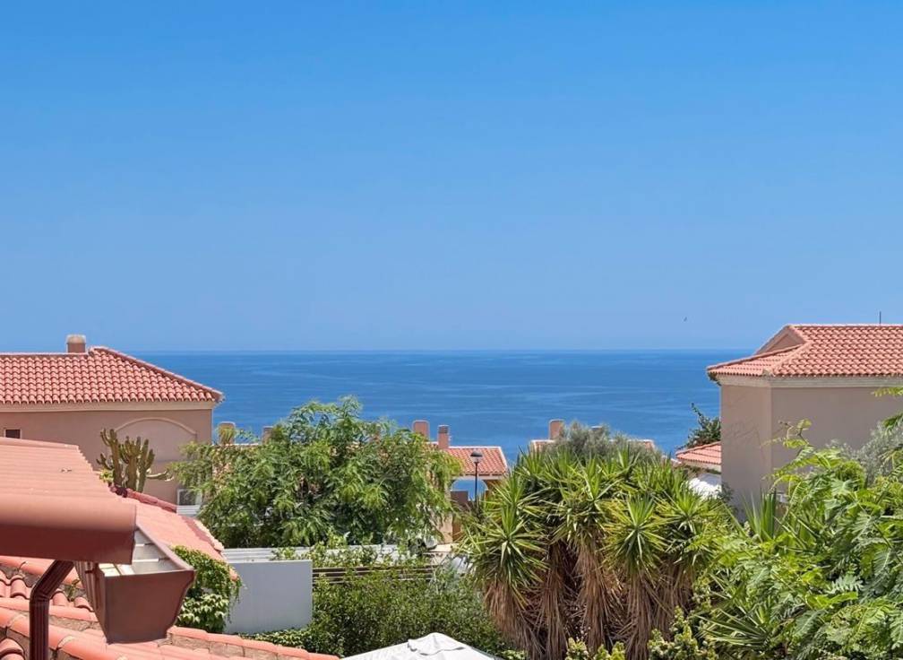 Resale -  - Santa Pola - GRAN ALACANT