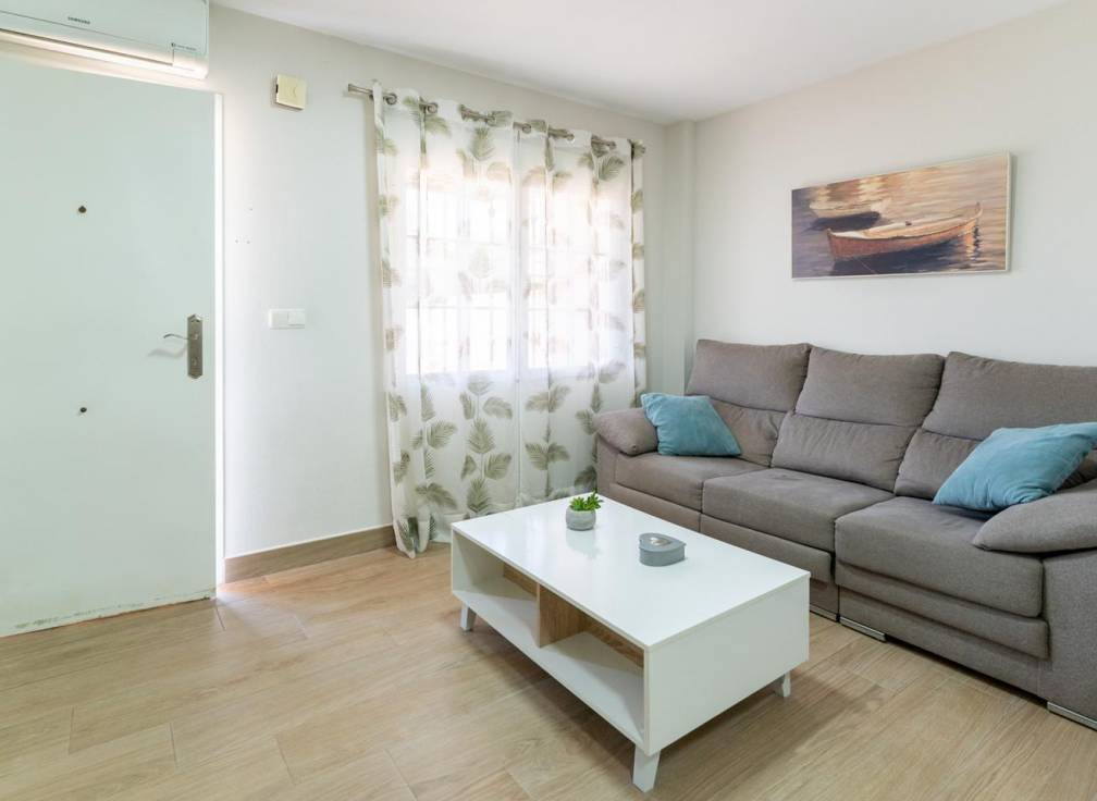 Resale -  - Santa Pola - GRAN ALACANT