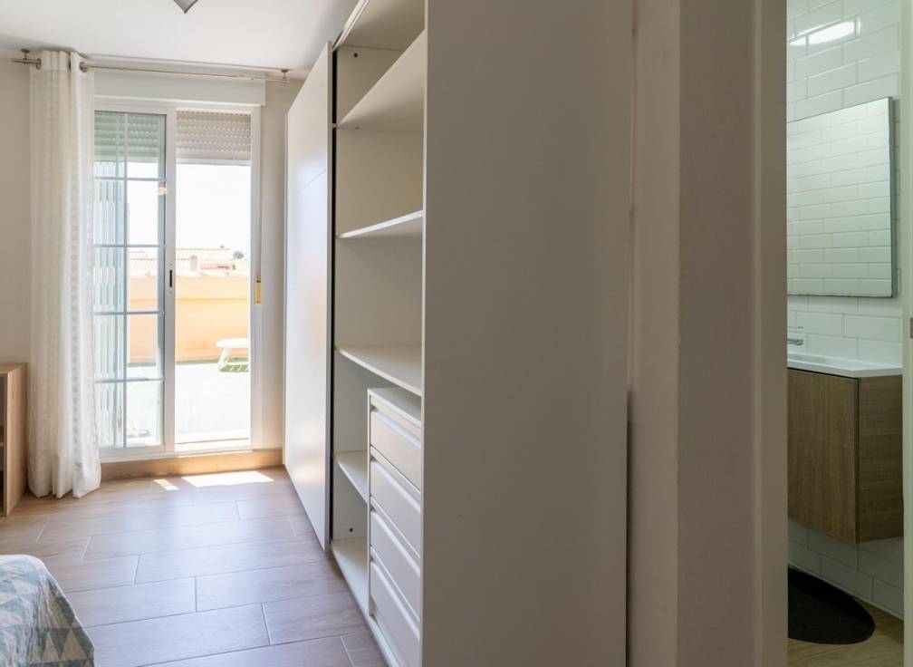 Resale -  - Santa Pola - GRAN ALACANT