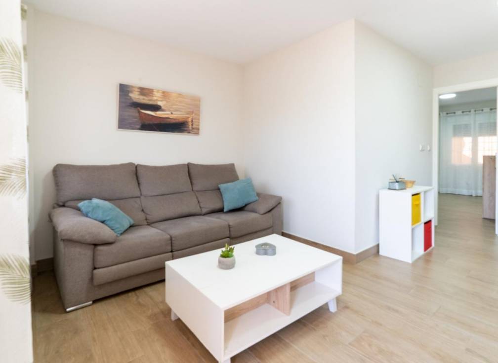 Resale -  - Santa Pola - GRAN ALACANT