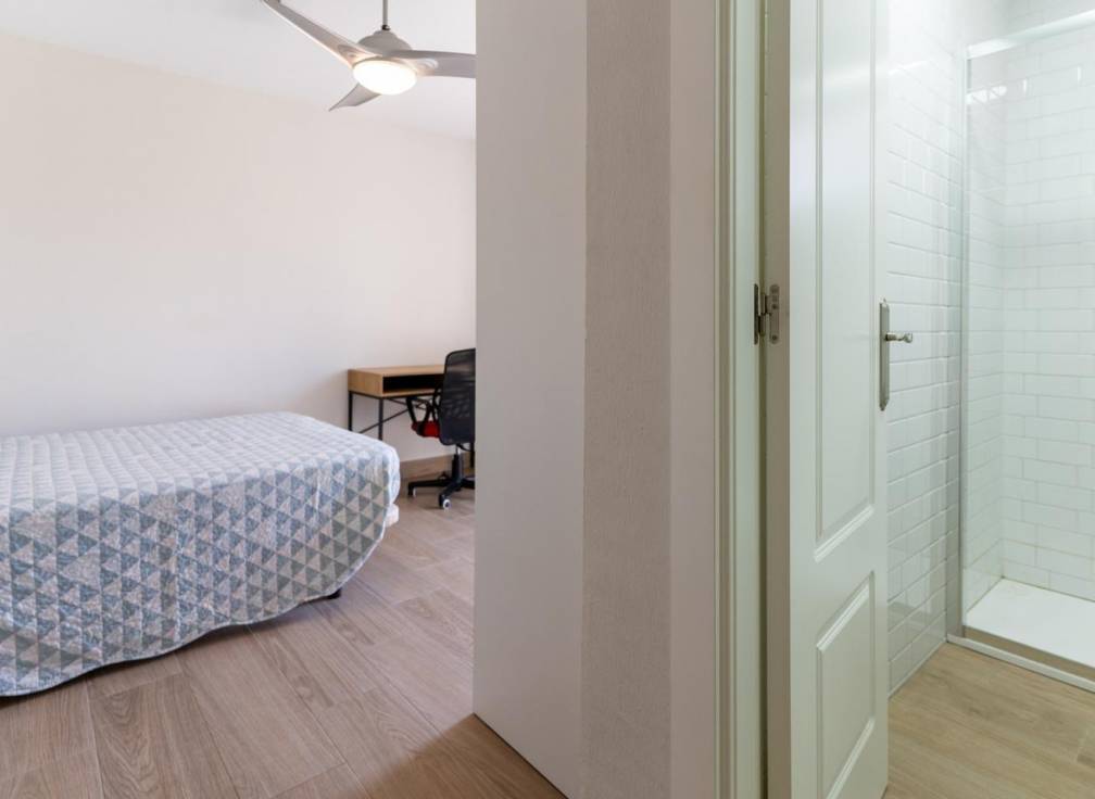 Resale -  - Santa Pola - GRAN ALACANT