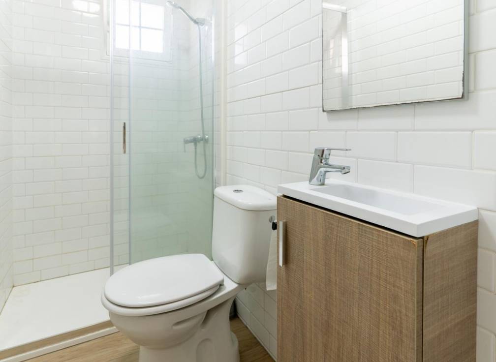 Resale -  - Santa Pola - GRAN ALACANT