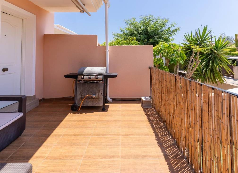 Resale -  - Santa Pola - GRAN ALACANT