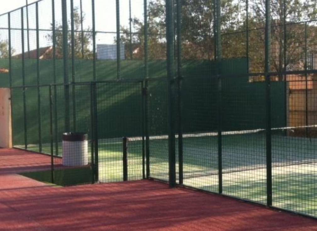 Resale -  - Santa Pola - GRAN ALACANT