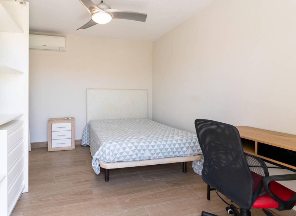 Resale -  - Santa Pola - GRAN ALACANT