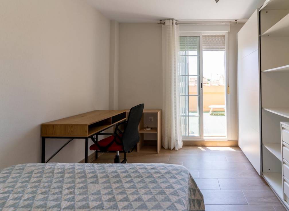 Resale -  - Santa Pola - GRAN ALACANT