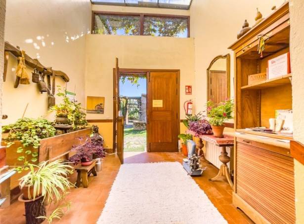  - Resale - Torremenga - Extremadura