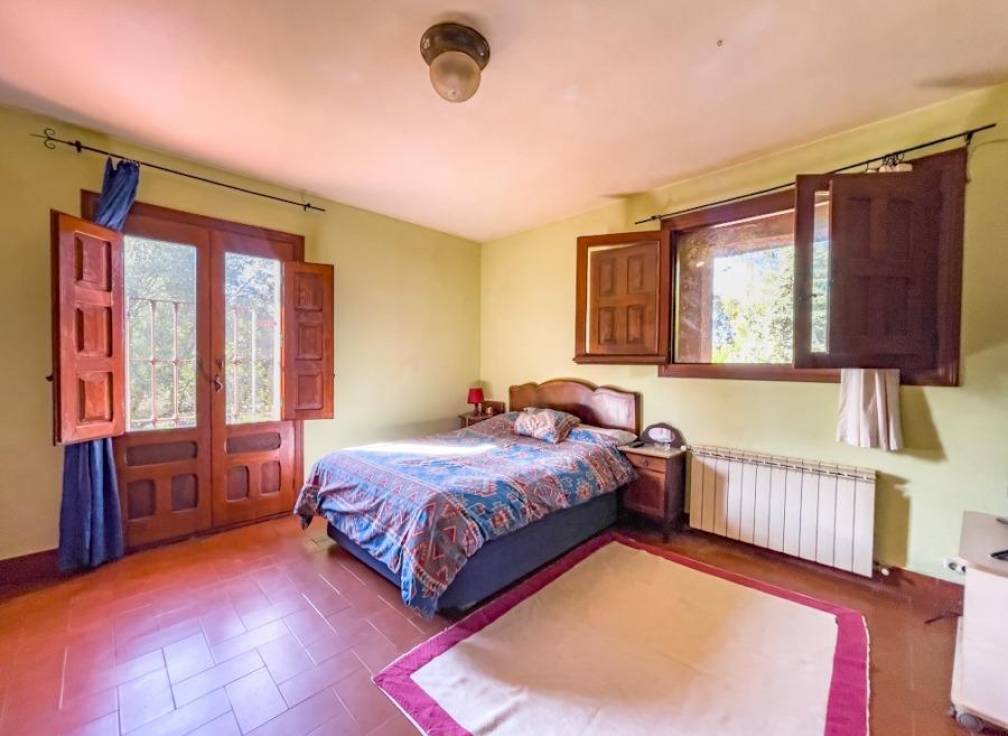 Resale -  - Torremenga - Extremadura