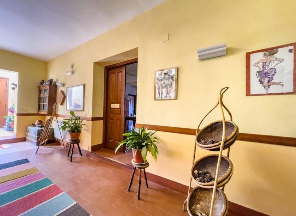 Resale -  - Torremenga - Extremadura