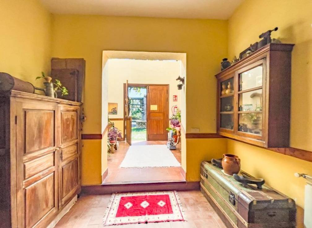 Resale -  - Torremenga - Extremadura