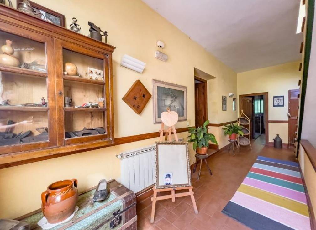 Resale -  - Torremenga - Extremadura