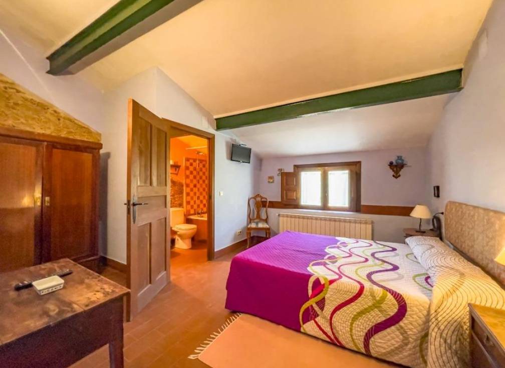 Resale -  - Torremenga - Extremadura