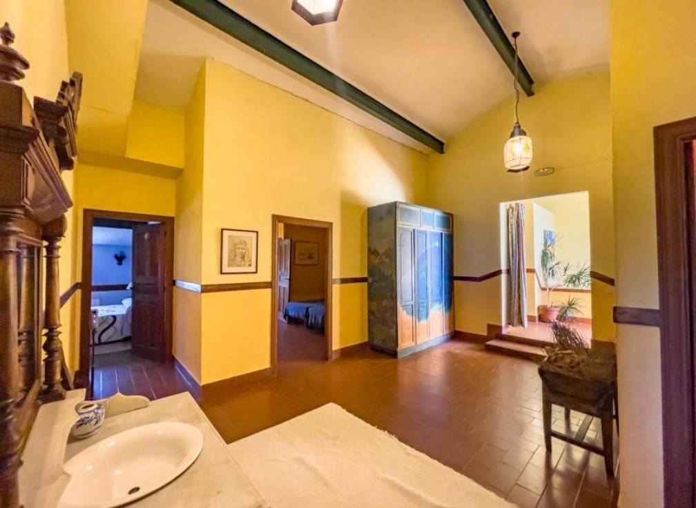 Resale -  - Torremenga - Extremadura