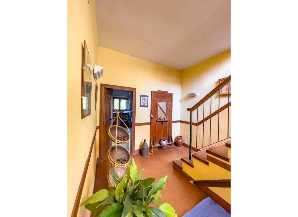 Resale -  - Torremenga - Extremadura