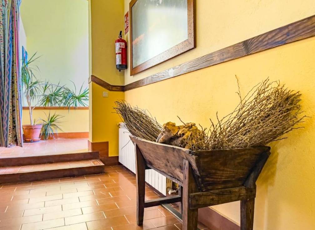 Resale -  - Torremenga - Extremadura