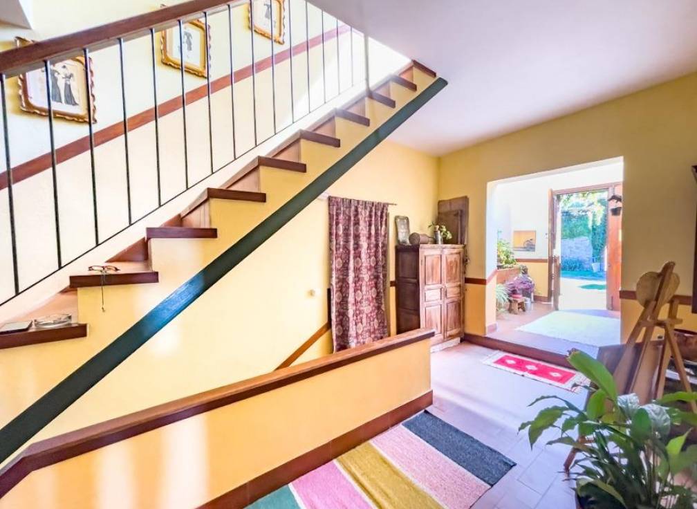 Resale -  - Torremenga - Extremadura