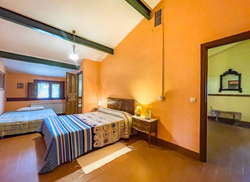 Resale -  - Torremenga - Extremadura