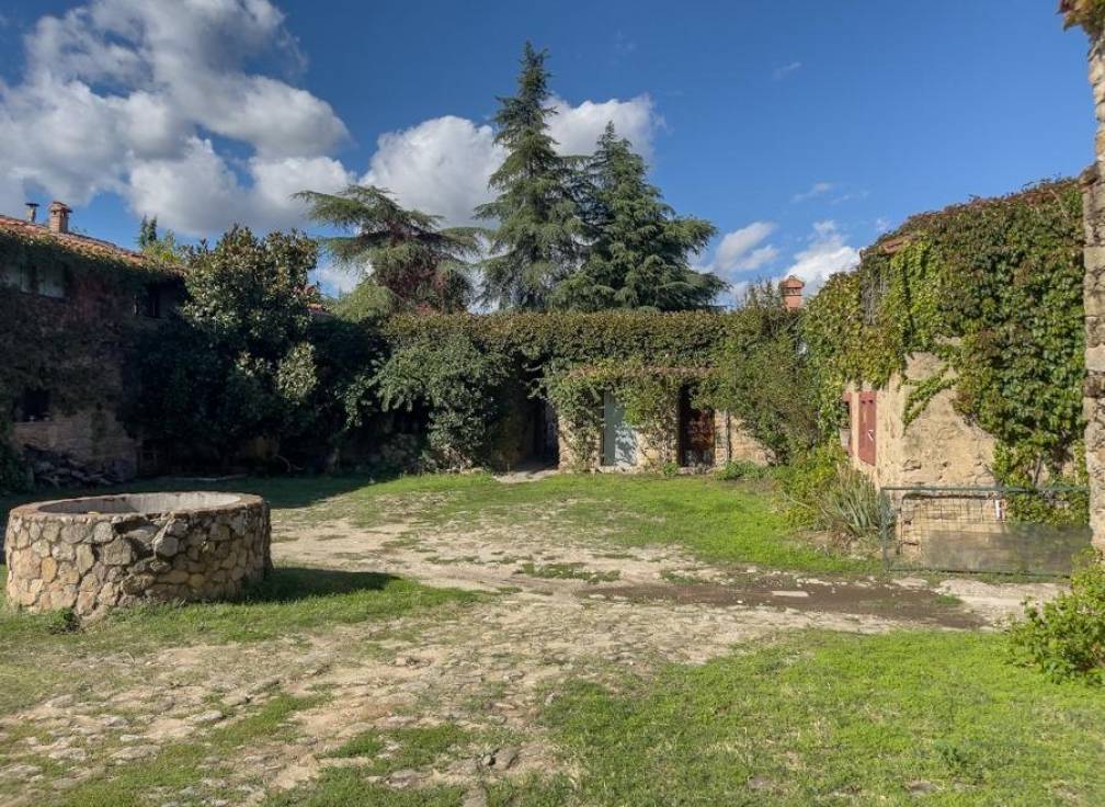 Resale -  - Torremenga - Extremadura