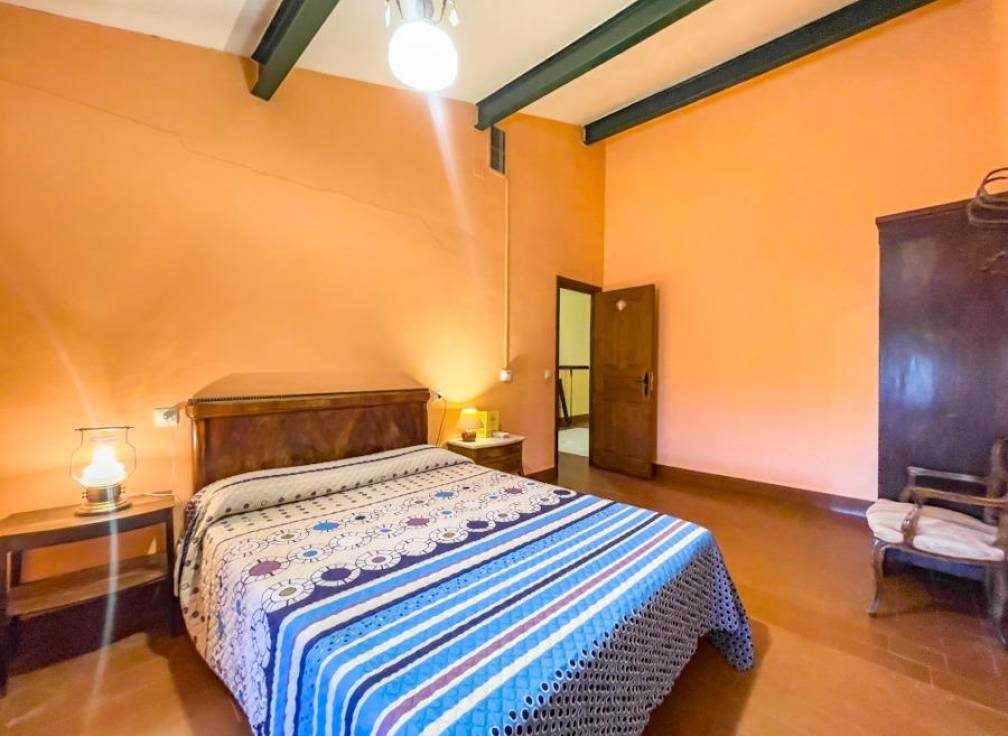 Resale -  - Torremenga - Extremadura