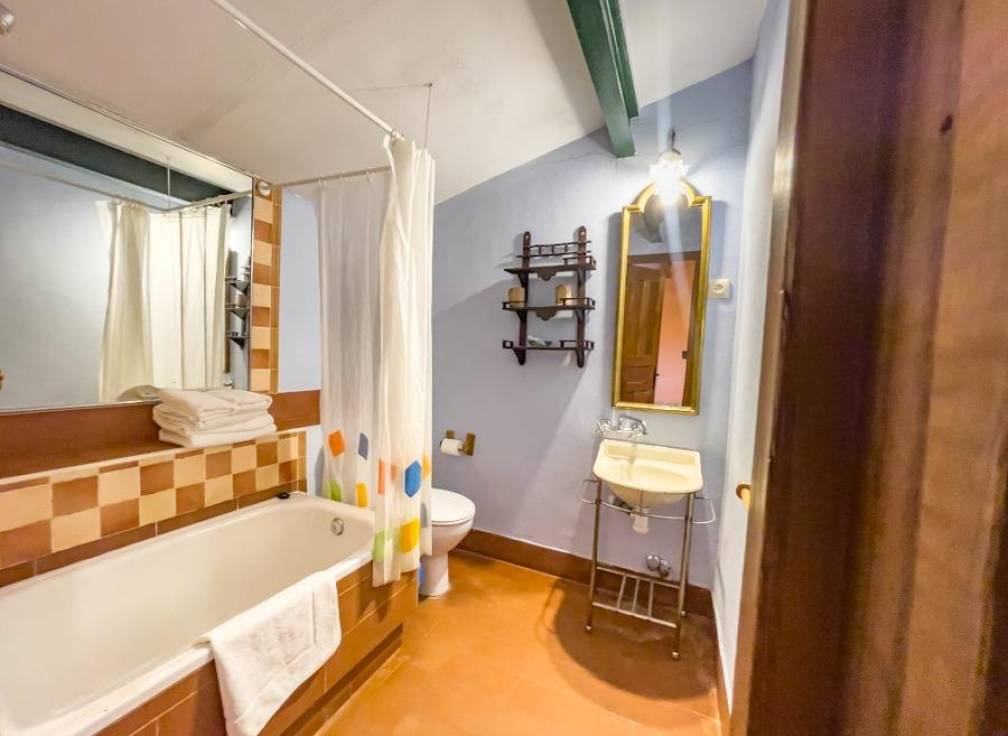 Resale -  - Torremenga - Extremadura