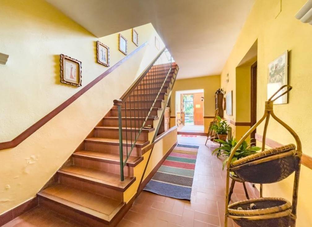 Resale -  - Torremenga - Extremadura